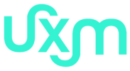 UX Marine logo